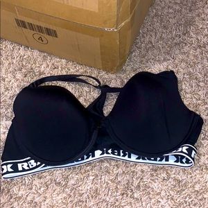 RBX 38C Bra